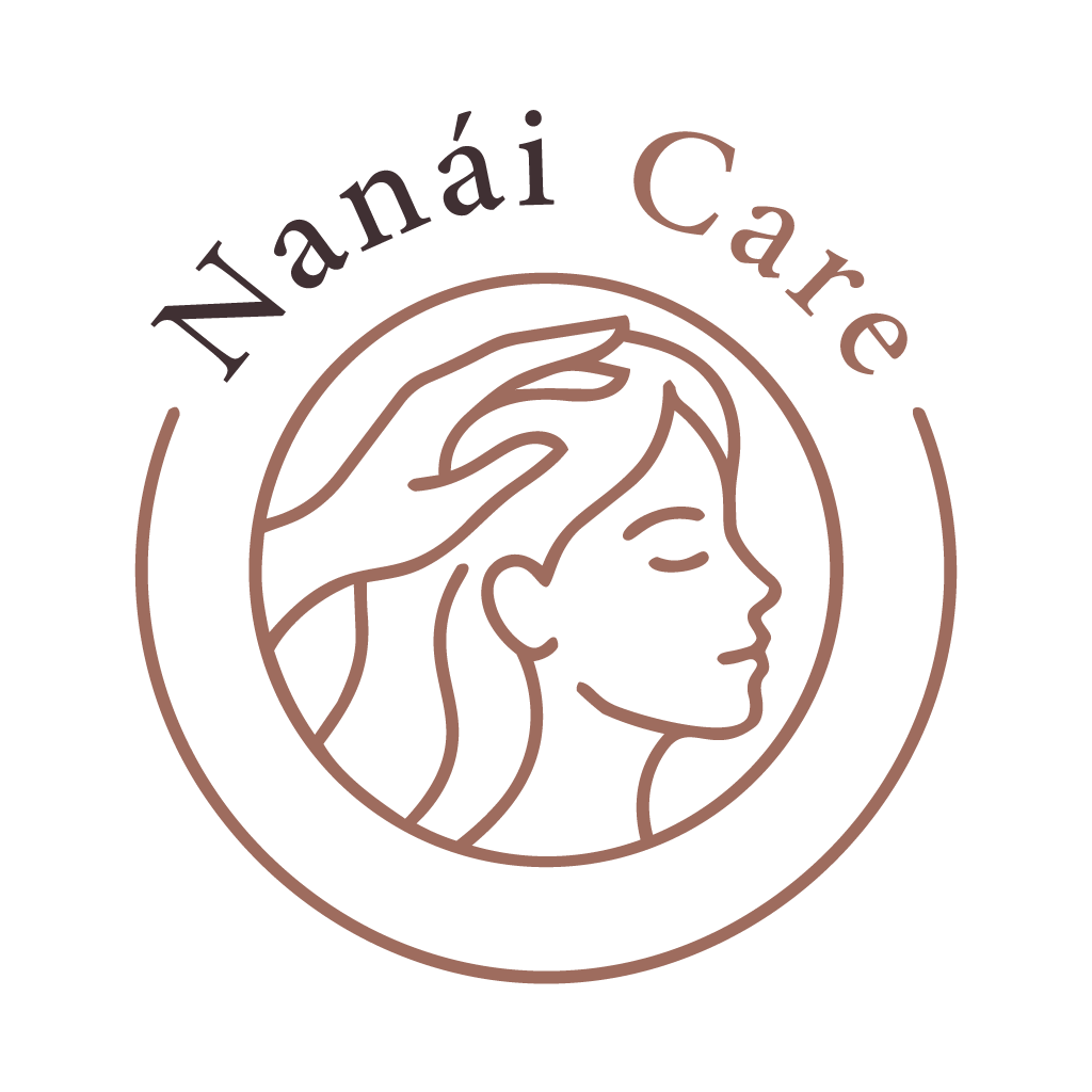 NanaiCare Amsterdam